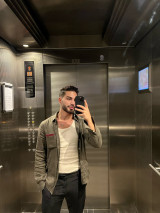 New photo 2-Adriano