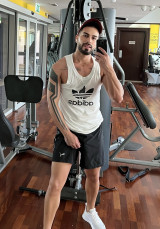 New photo 1-Adriano