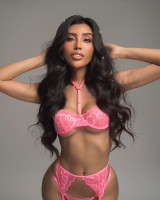 New photo 1-Agatha Shemale