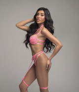 New photo 2-Agatha Shemale