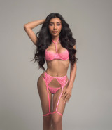 New photo 0-Agatha Shemale