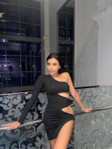 New photo 3-Agatha Shemale