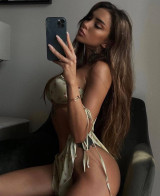 New photo 1-Mexika gold