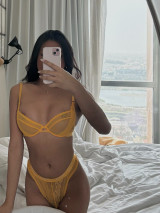 New photo 1-Alexa Valeria