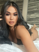 New photo 2-Alexa Valeria