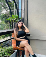 New photo 0-Sunaina