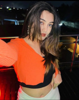 New photo 1-Sunaina
