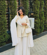 New photo 2-Sunaina