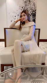 New photo 2-Arohi Sharma