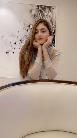 New photo 3-Arohi Sharma