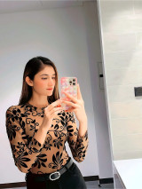 New photo 1-Arohi Sharma