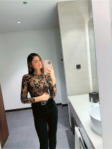 New photo 2-Arohi Sharma