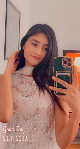 New photo 3-Arohi Sharma