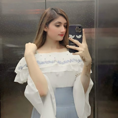 Arohi Sharma, 22, Red, , escort in Dubai - 536