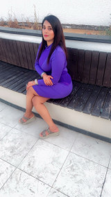 New photo 2-Divya