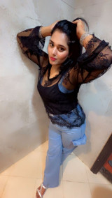 New photo 1-Divya
