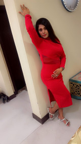 New photo 1-Divya