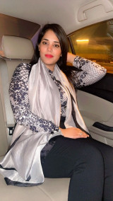 New photo 3-Divya