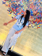 New photo 3-Divya