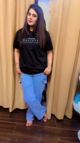 New photo 0-Divya