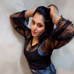 Divya, 23, Brunette, , escort in Dubai - 538