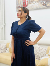 New photo 1-Neenu