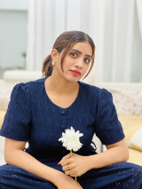 New photo 2-Neenu