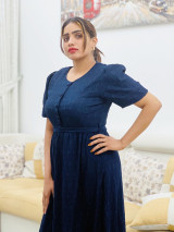 New photo 0-Neenu