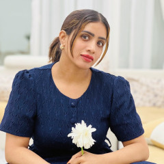 Neenu, 28, Brunette, , escort in Dubai - 539