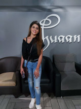 New photo 0-Sonali Indian