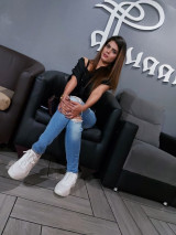 New photo 1-Sonali Indian