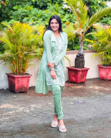 New photo 3-Ankita