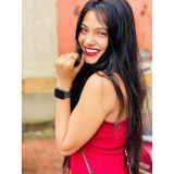 New photo 1-Ankita