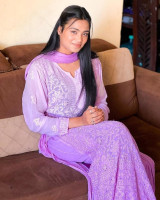 New photo 0-Ankita