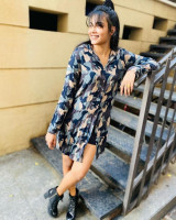 New photo 2-Ankita
