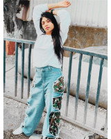 New photo 0-Ankita