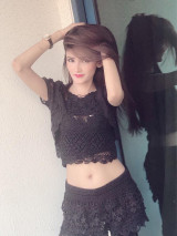 New photo 0-Anjali