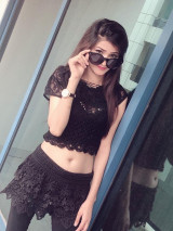 New photo 3-Anjali