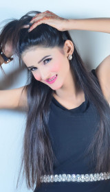 New photo 2-Anjali