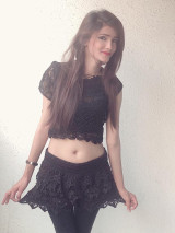 New photo 1-Anjali