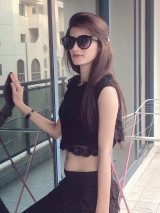 New photo 0-Anjali