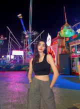 New photo 0-Diksha