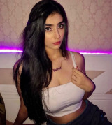 New photo 1-Diksha