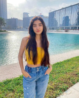 New photo 2-Diksha