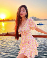 New photo 1-Diksha