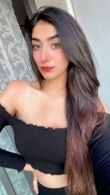 New photo 0-Diksha