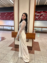 New photo 2-Simran Haur
