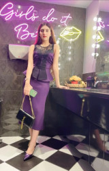 New photo 3-Simran Haur