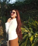 New photo 0-Simran Haur