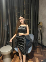 New photo 2-Simran Haur